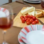 Ligaridia