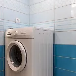Ligaridia Lägenhet Moutsoúna