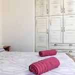 Ligaridia * Moutsoúna