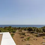 Ligaridia * Moutsoúna