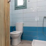 Ligaridia Appartement *