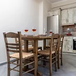 Ligaridia Appartement