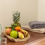 Ligaridia Appartement