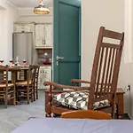 Ligaridia Appartement