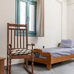 Appartement Ligaridia Moutsoúna