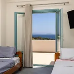 Ligaridia Appartement
