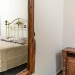 Appartement Ligaridia