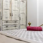 Ligaridia Appartement