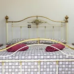 Ligaridia Appartement
