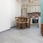 Appartement Ligaridia Moutsoúna