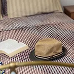 Ligaridia Appartement