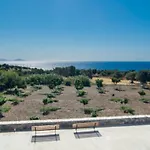 Appartement Ligaridia Moutsoúna