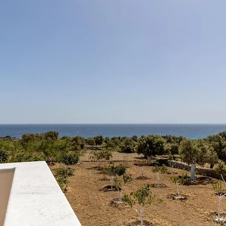 Ligaridia * Μουτσούνα