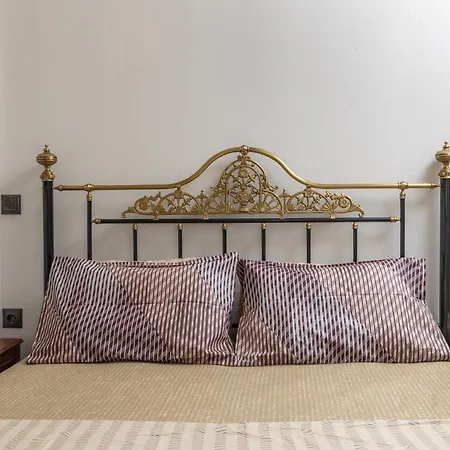 Ligaridia Stone & Sea Traditional Apartments Apartamento
