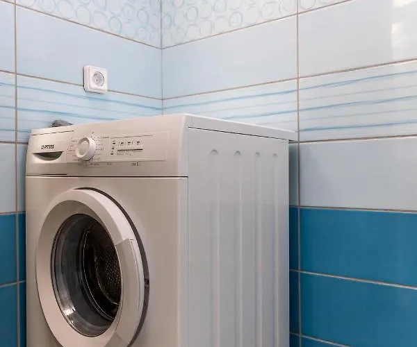 Ligaridia Lägenhet Moutsoúna